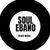 Soul Ebano
