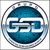 GRUPO GSD