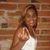 Ligiane Soares