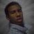 Micael Saintns
