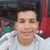 Thiago Rodrigues