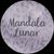 Mandala Lunar