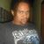 Ivan Guilherme