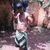 Alisson Daniel