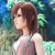 kairi olette