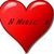 N Music's