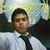 Fillipe Galdino