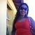 ANDREIA DUARTE