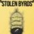 Stolen Byrds