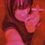 aline