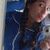 Lisiane Bastos