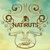 Natiruts Oficial