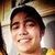 Everlim Alves