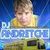 djandre tche