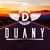 Duany Oficial