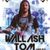 WALLASH TOM