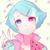 Baby (By)