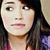 Nathaly Gomes