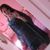 Eduarda Cortina