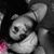 layanna pinheiro