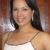 liliane