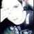 aderbal