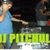 DJ PITCHULA