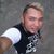 ALESSIO PRODUCOES