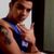 FABRICIO FELICIANO