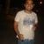 Renan