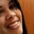 Joyce Souza