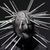 Craig Jones