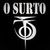 Banda Surto