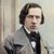 Frédérick Chopin