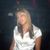 dielle