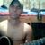 Euris Mendes