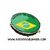 Ronaldo Amorim
