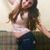 Bruna Sachetto