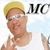 Mcnegao Defortal