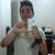 Ademir Almeida