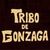 Tribo Gonzaga