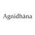 Agnidhana Project