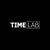 Time Lab
