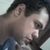 Wesley Souza