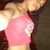 elaine moraes