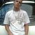 edson costa