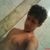 brendo silva