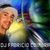 DJ Bahia