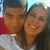 Giselle Scj