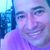 CARLOS GAMA